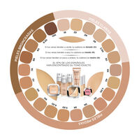 Accord Parfait Soin Correcteur   Accord Parfait Soin Correcteur   2